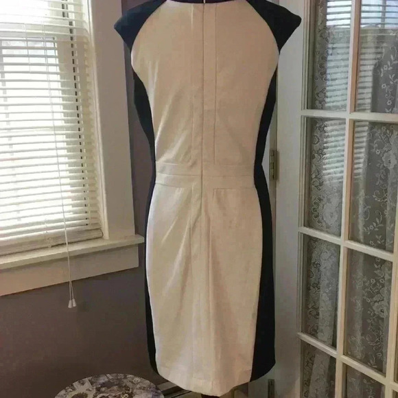 Banana Republic Sheath - Picture 2 of 8